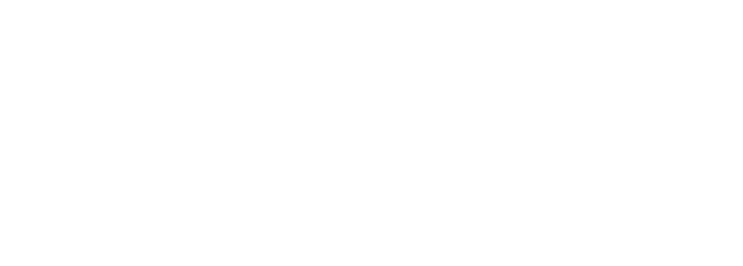 Behind The Bricks on Jio Saavn
