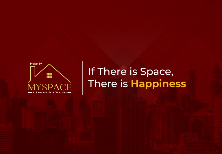 Myspace Homes