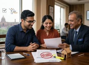 PMAY Subsidy Claim Get ₹2 Lakh Without Hassle