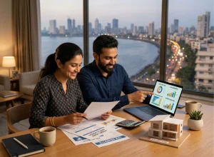 Home Loan Tax Benefits 2026_ How to Save Big with Section 24(b) & 80C