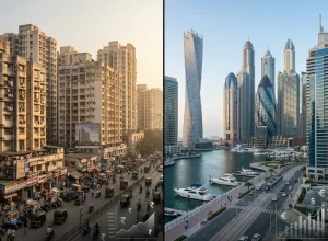 India vs Global Real Estate_ Key Differences Every Investor Must Know (2026)