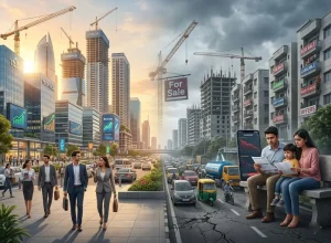 Is the Bengaluru Real Estate Market Slowing Down in 2026