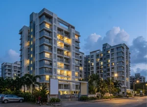 MHADA Mumbai Flats Price Cut_ Up to 20% Off on Unsold Homes