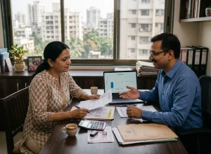 No Capital Gains If Property Sale Price Equals Purchase Cost