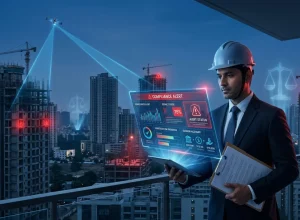 RERA 2.0 Rules 2026_ Why Non-Compliance Will Get You Penalized